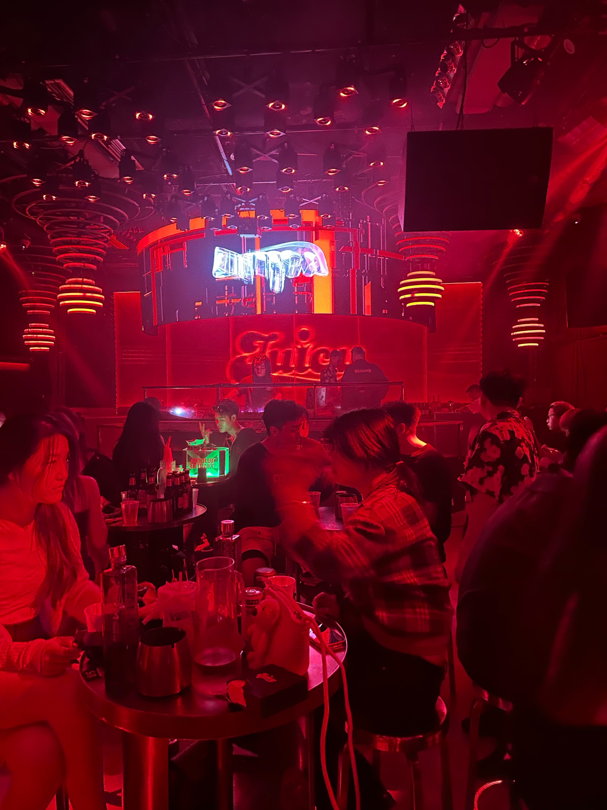 漯河商务ktv消费攻略-召陵区ktv预订